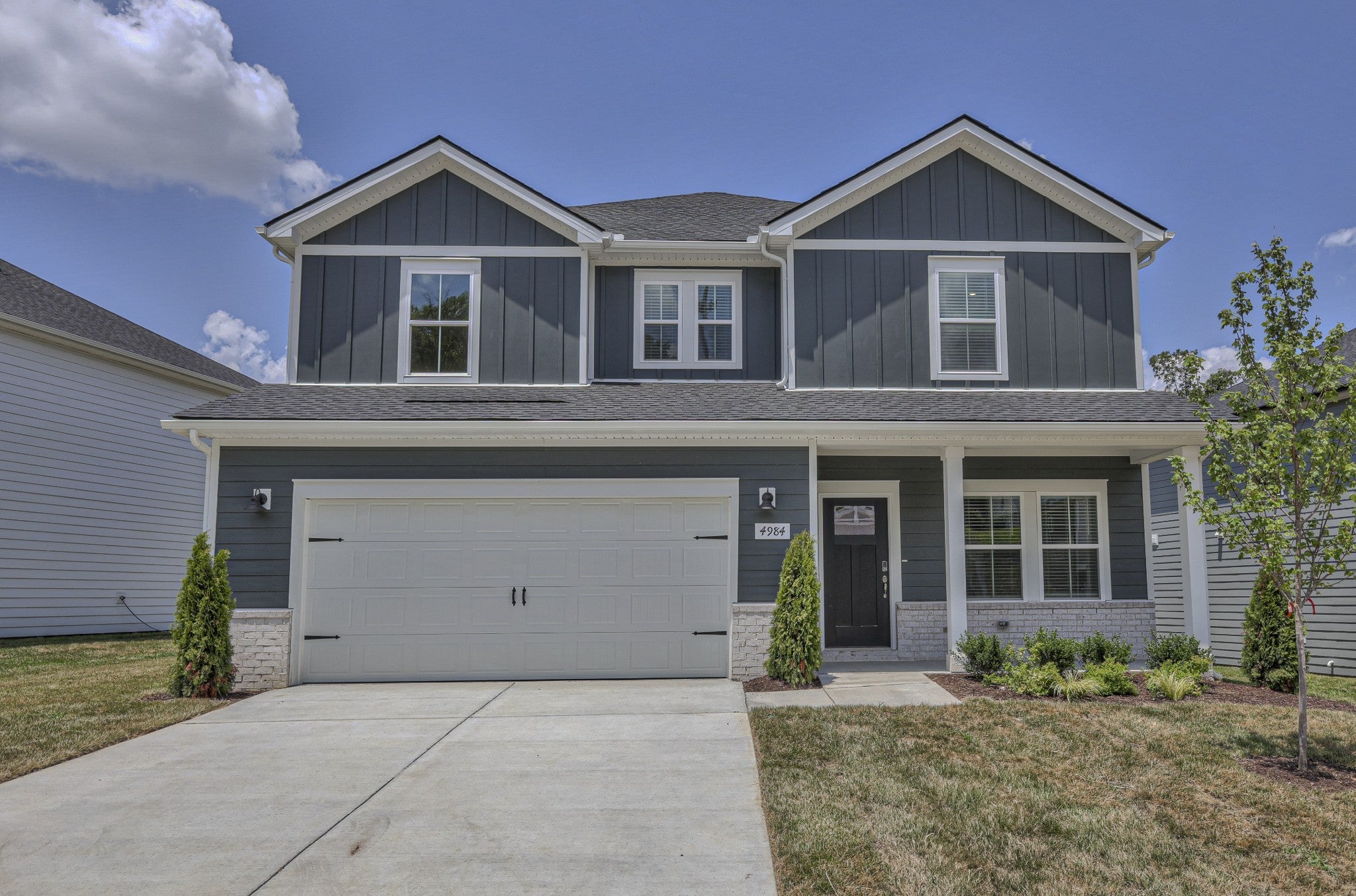 Photo of Listing #2946014