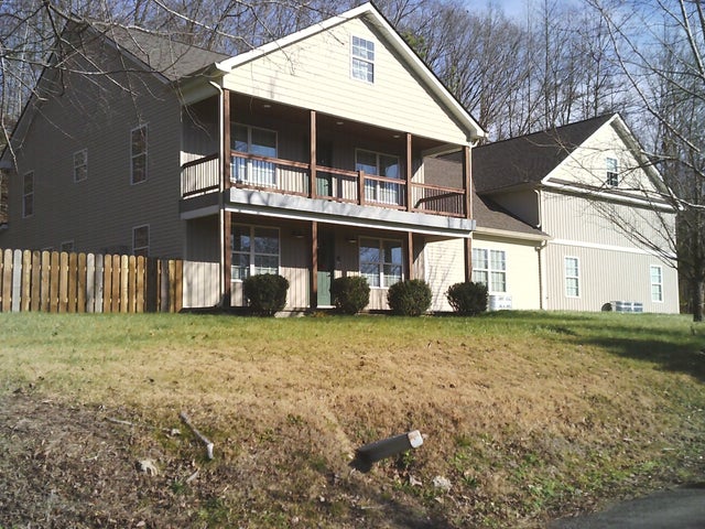 124 Hayes Fork Creek Rd, Dover