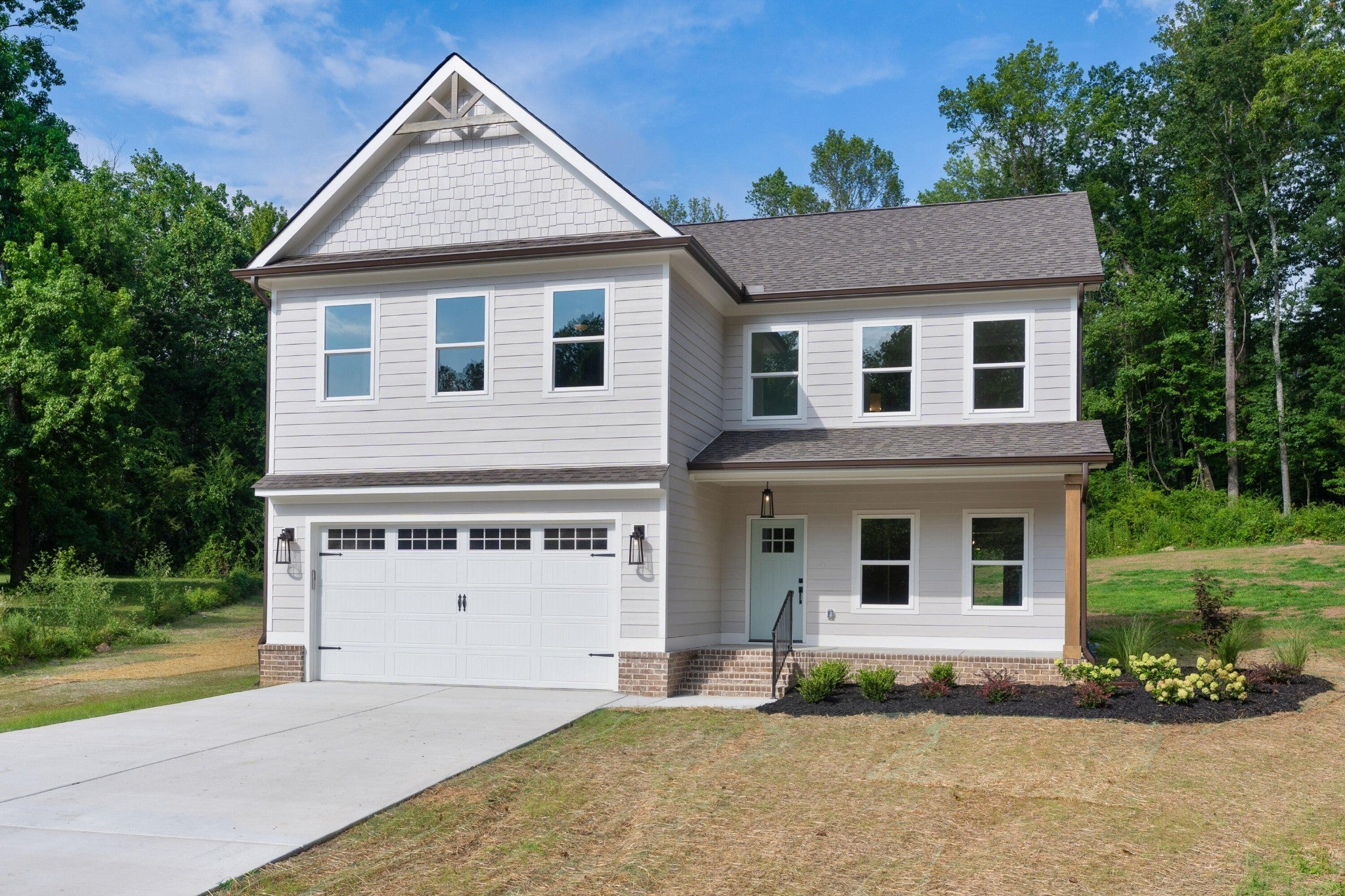 Photo of Listing #2946049