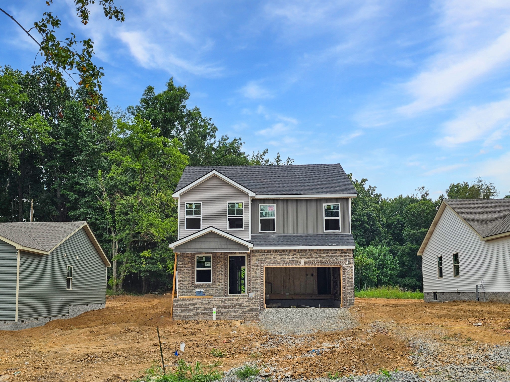 Photo of Listing #2946109