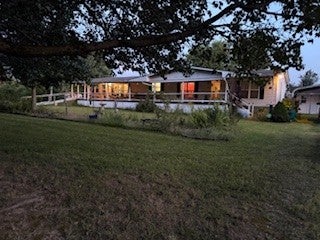 Photo of Listing #2946132