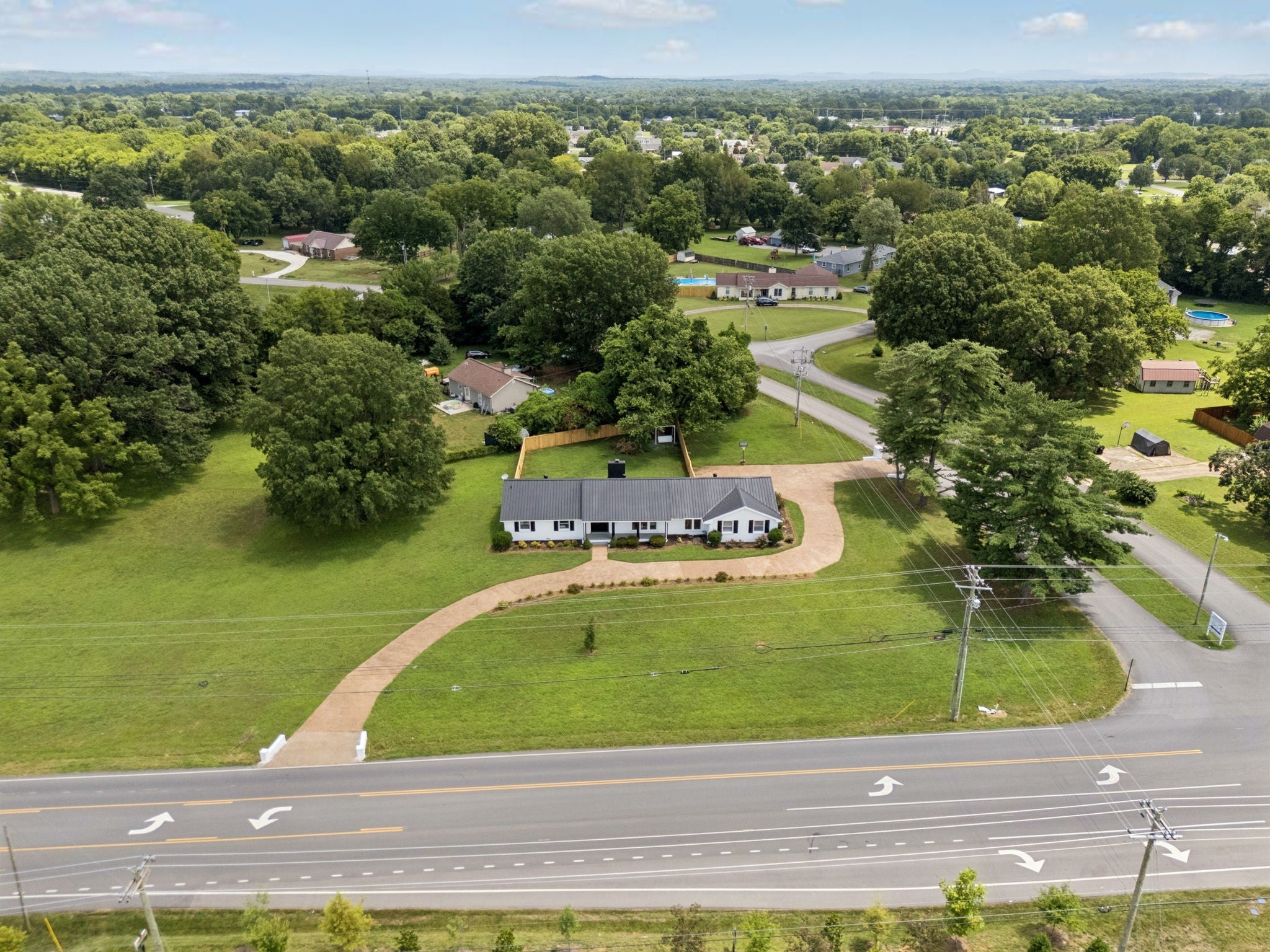 Photo of Listing #2946140