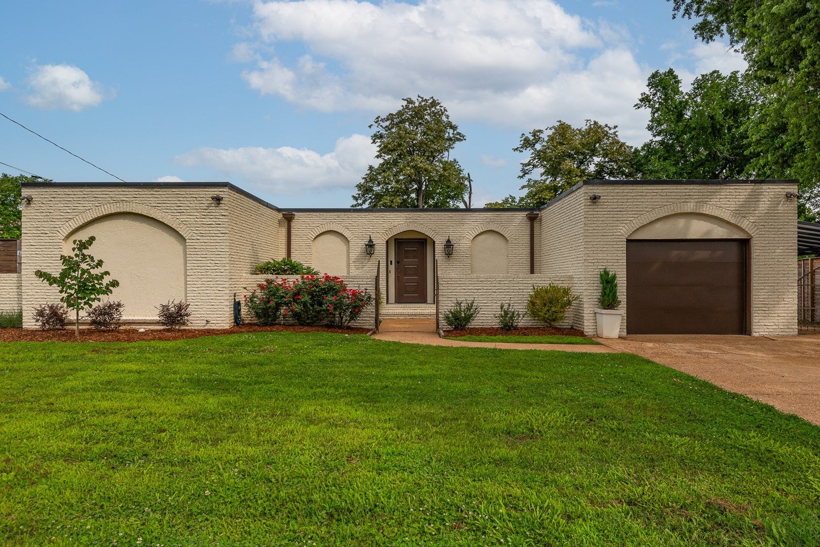 Photo of Listing #2946160