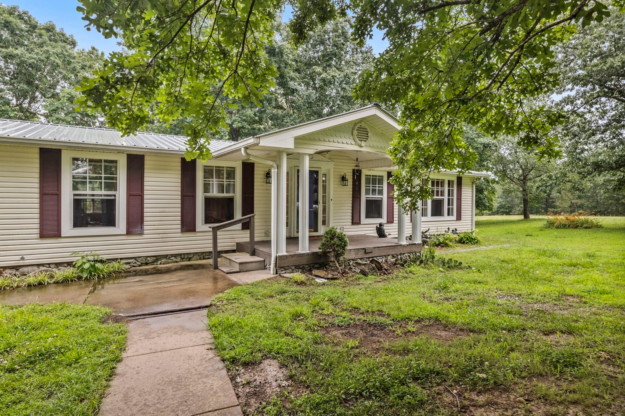 Photo of Listing #2946163