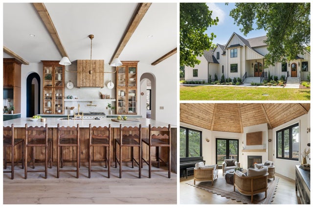 1426 Mcgavock Pike, Nashville