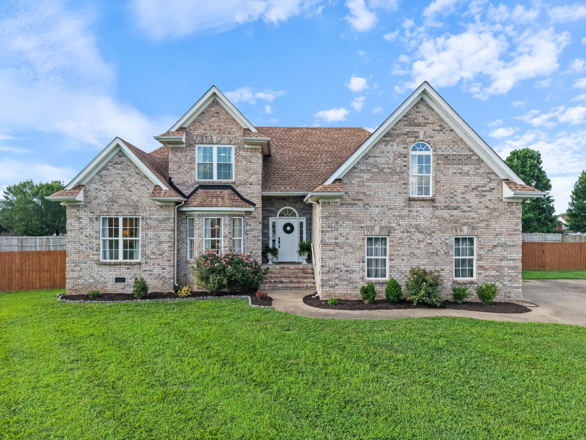 Photo of Listing #2946167