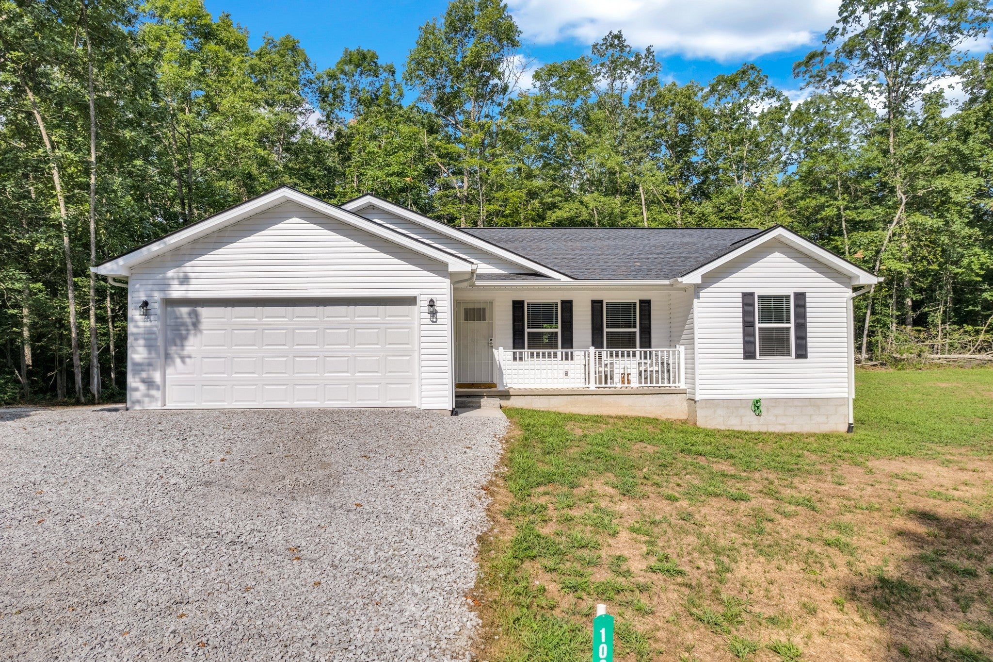 Photo of Listing #2946170