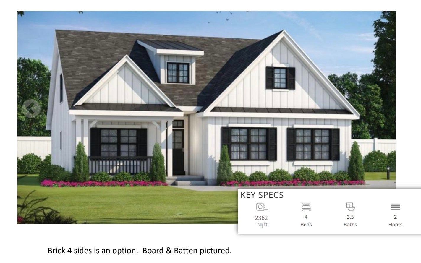 Photo of Listing #2946172