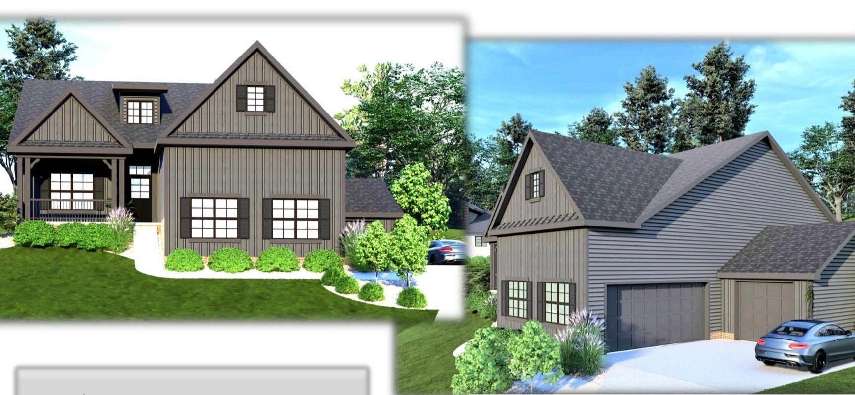 Photo of Listing #2946172