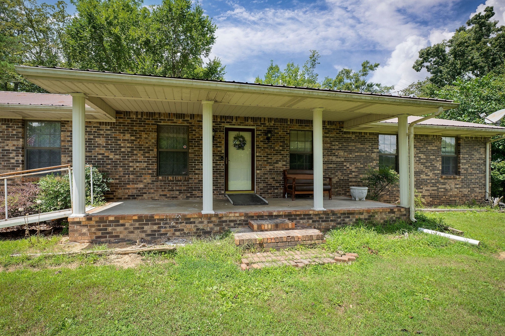 Photo of Listing #2946184