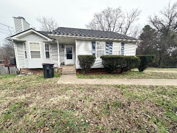 Photo of Listing #2946187