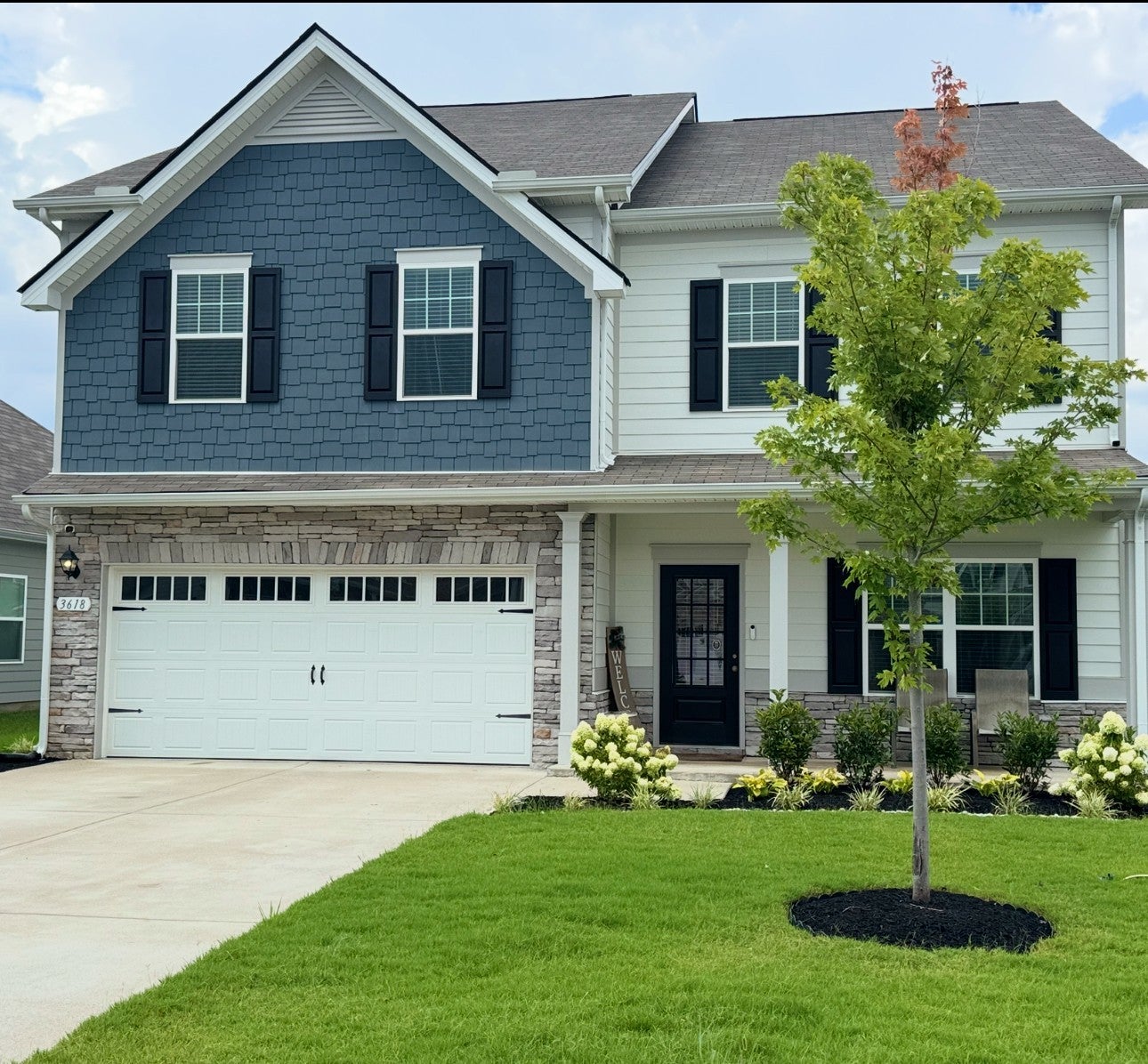 Photo of Listing #2946197