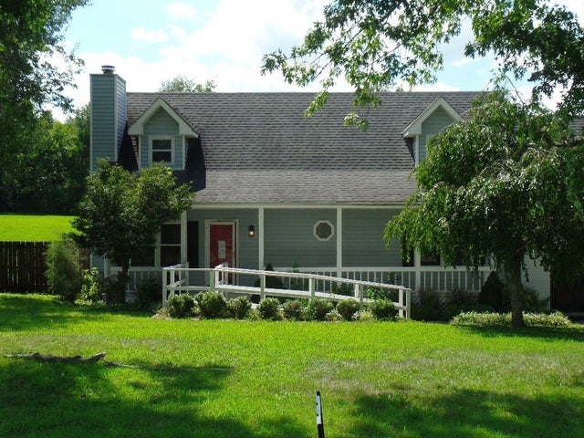 107 Oakland Dr, Gallatin