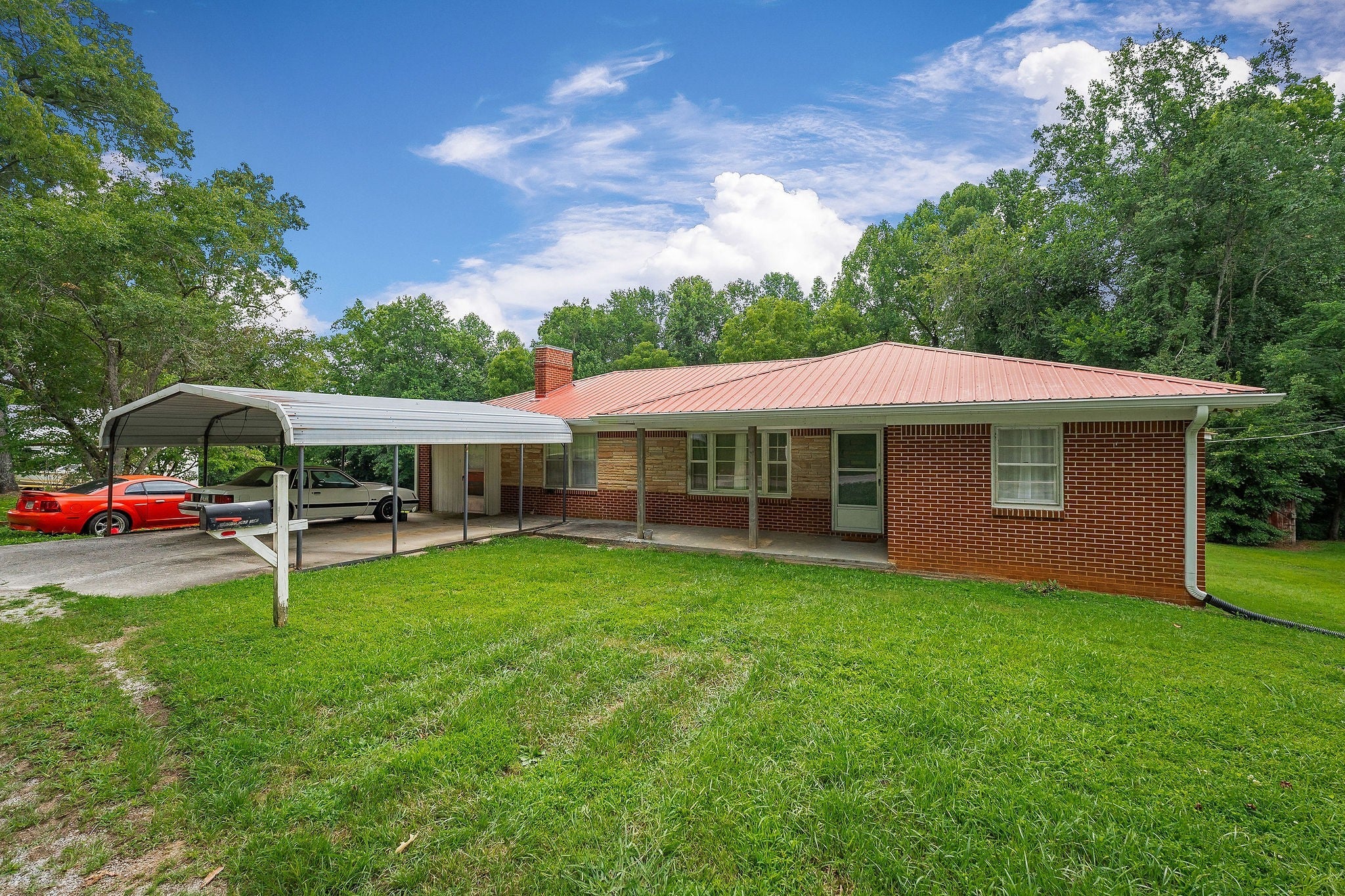 Photo of Listing #2946216