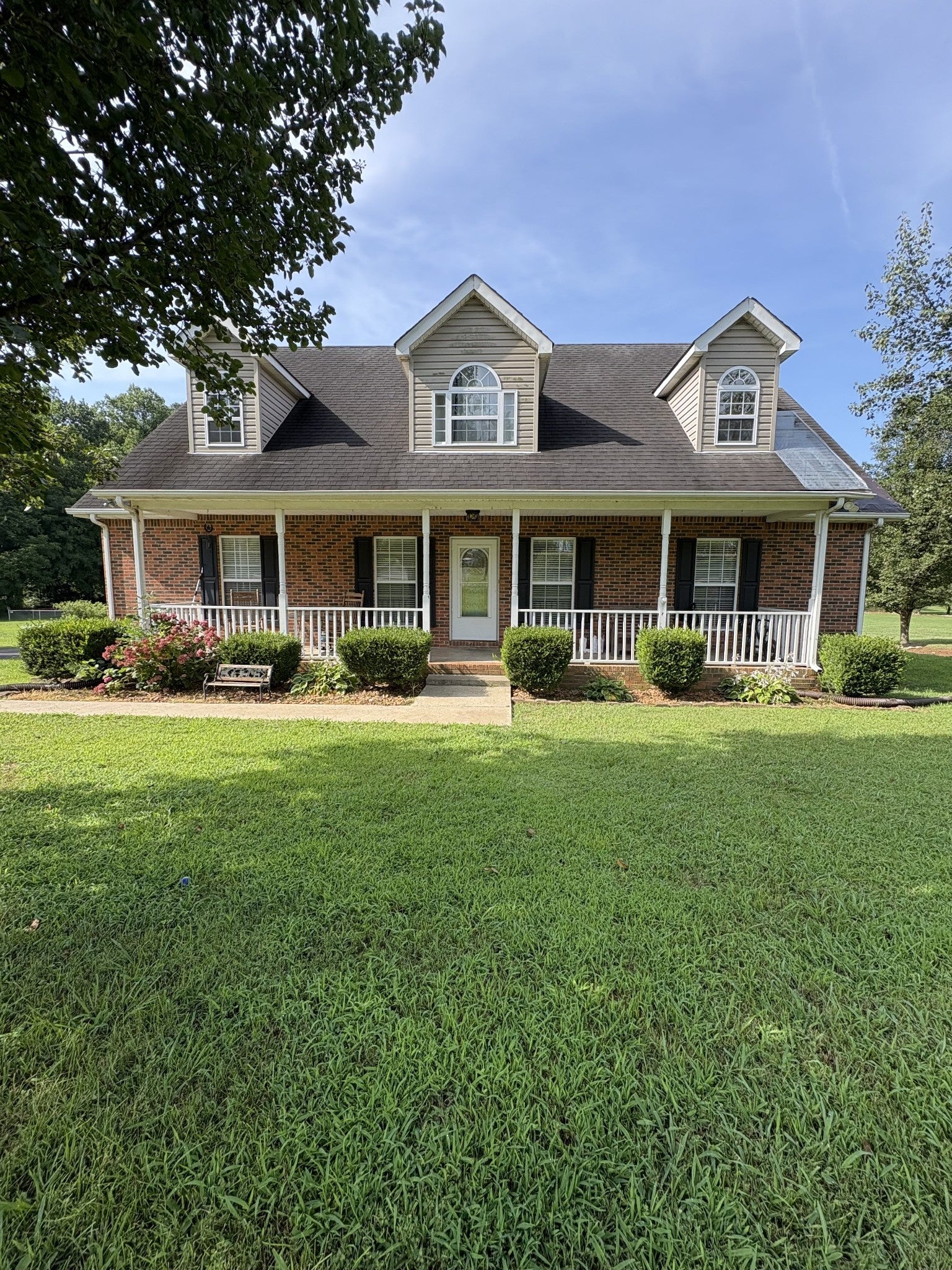 Photo of Listing #2946225