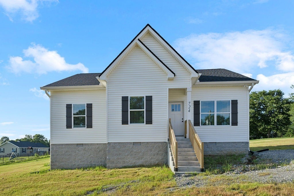 Photo of Listing #2946236