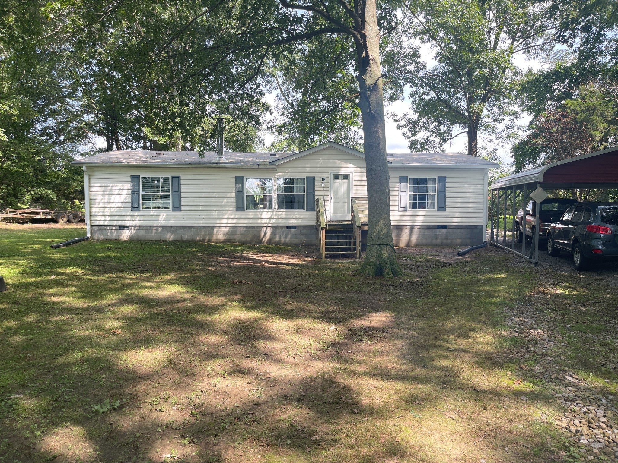 Photo of Listing #2946245