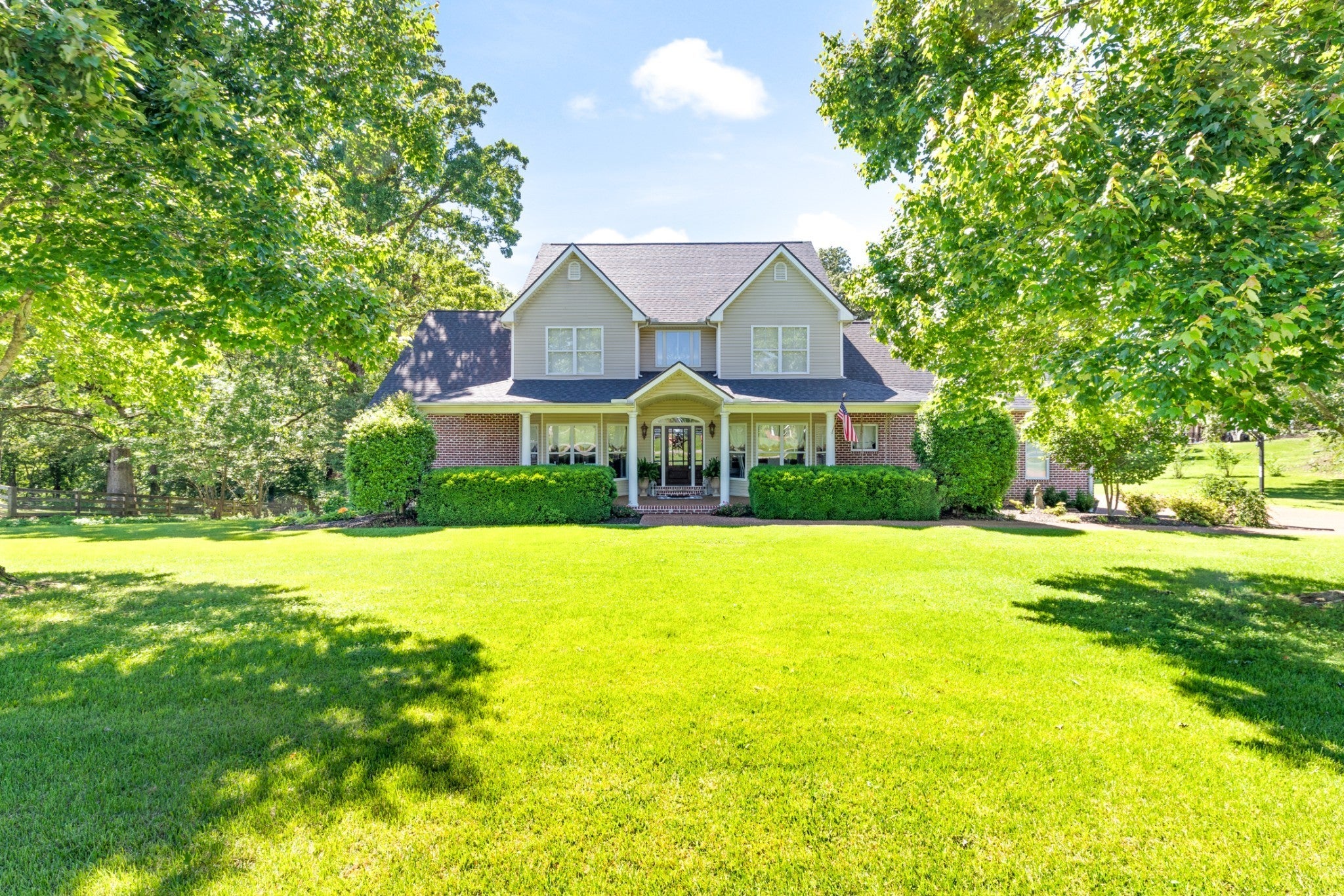 Photo of Listing #2946250