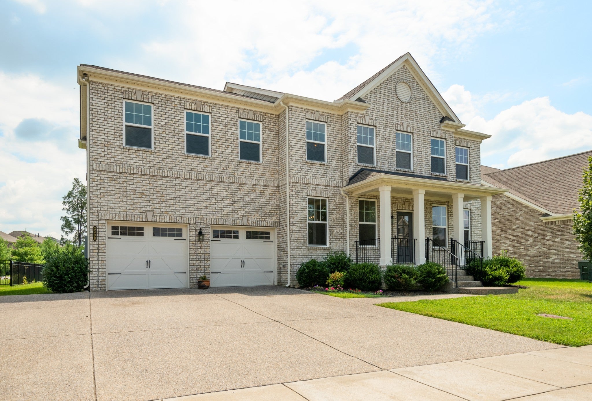 Photo of Listing #2946259
