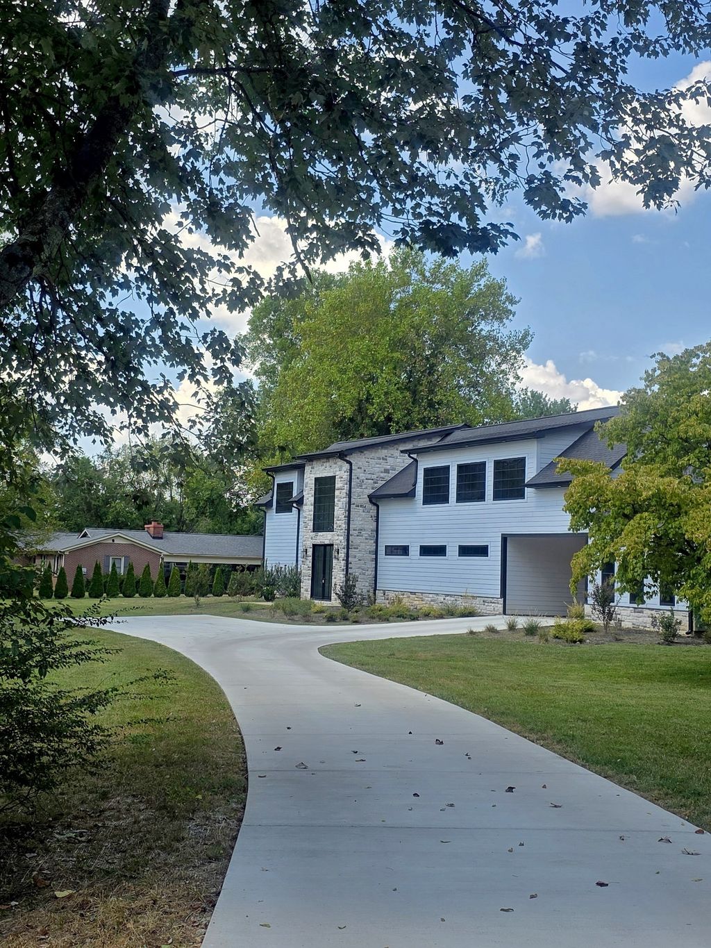 2025 Nelson Ln, Murfreesboro