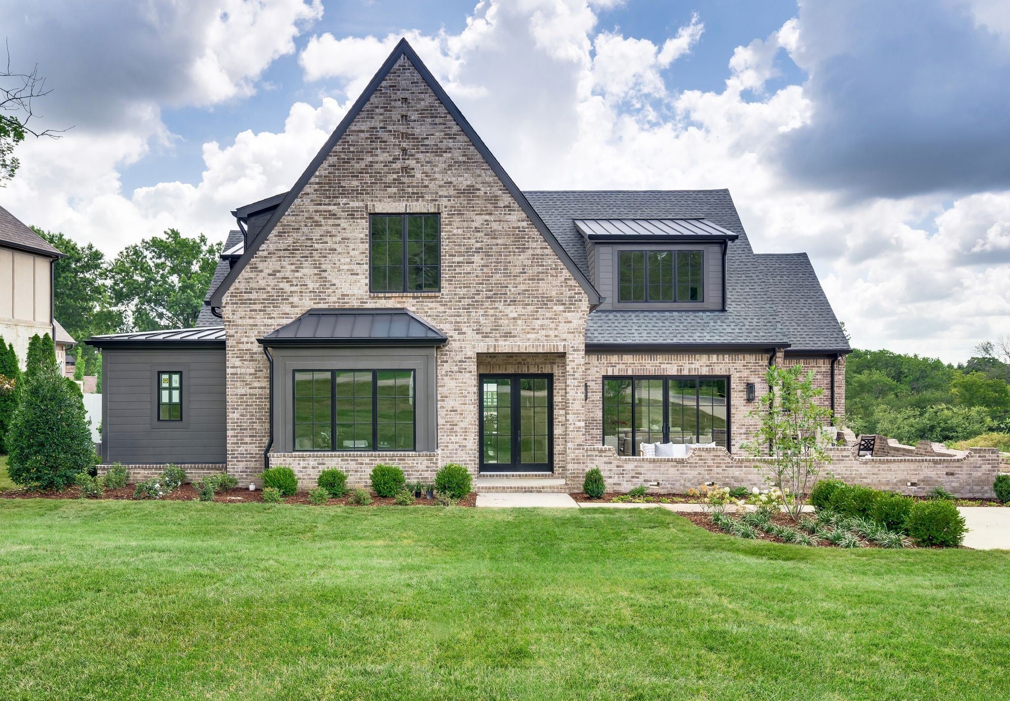 Photo of Listing #2946286