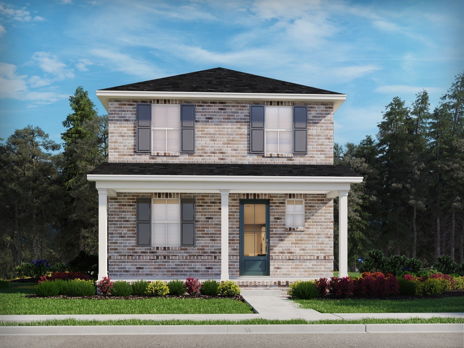 Photo of Listing #2946293