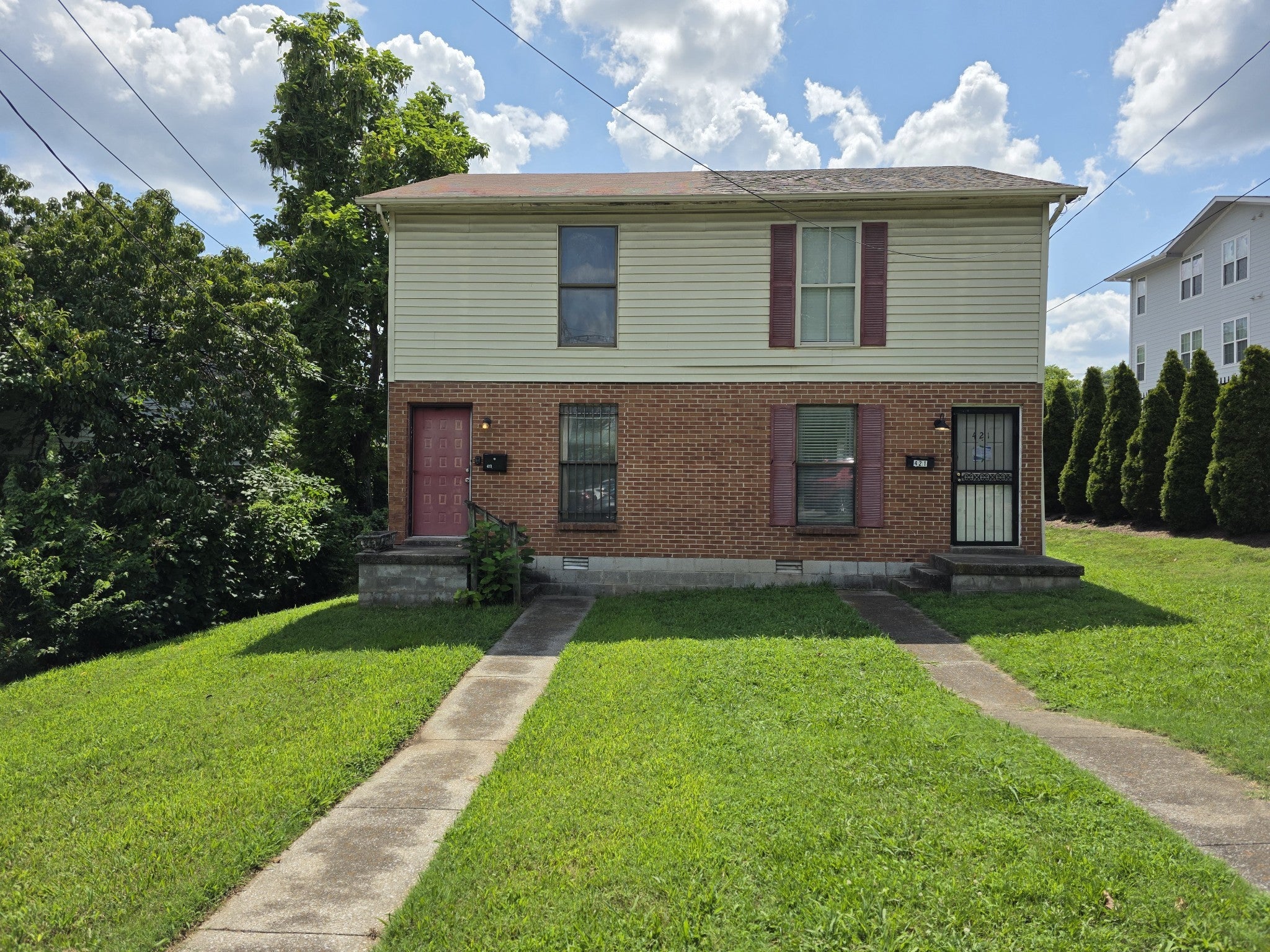 Photo of Listing #2946295