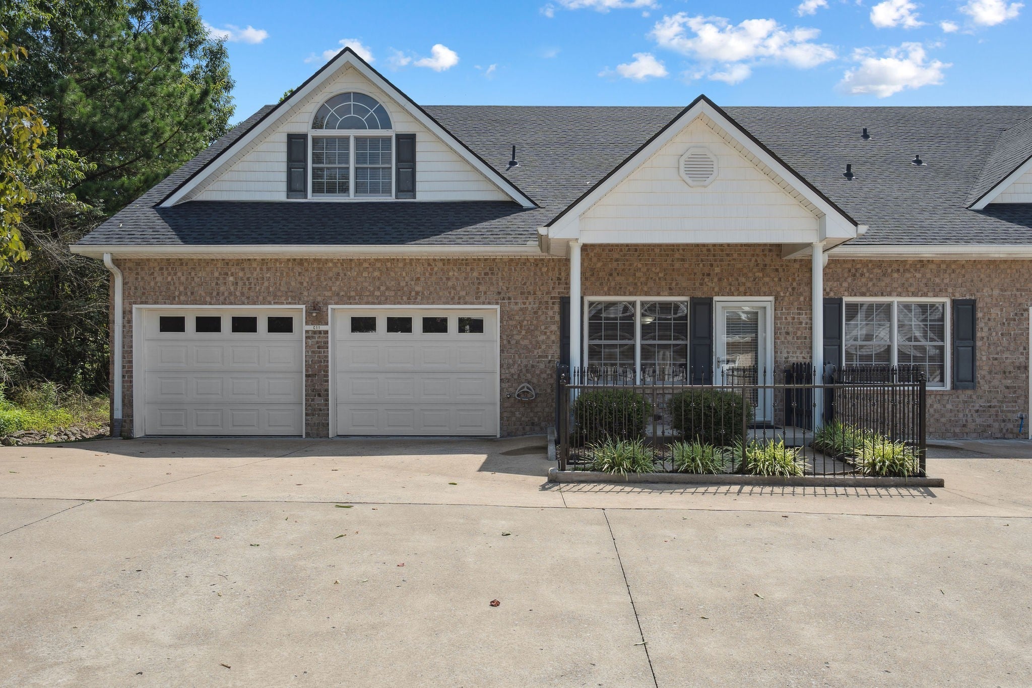 Photo of Listing #2946306