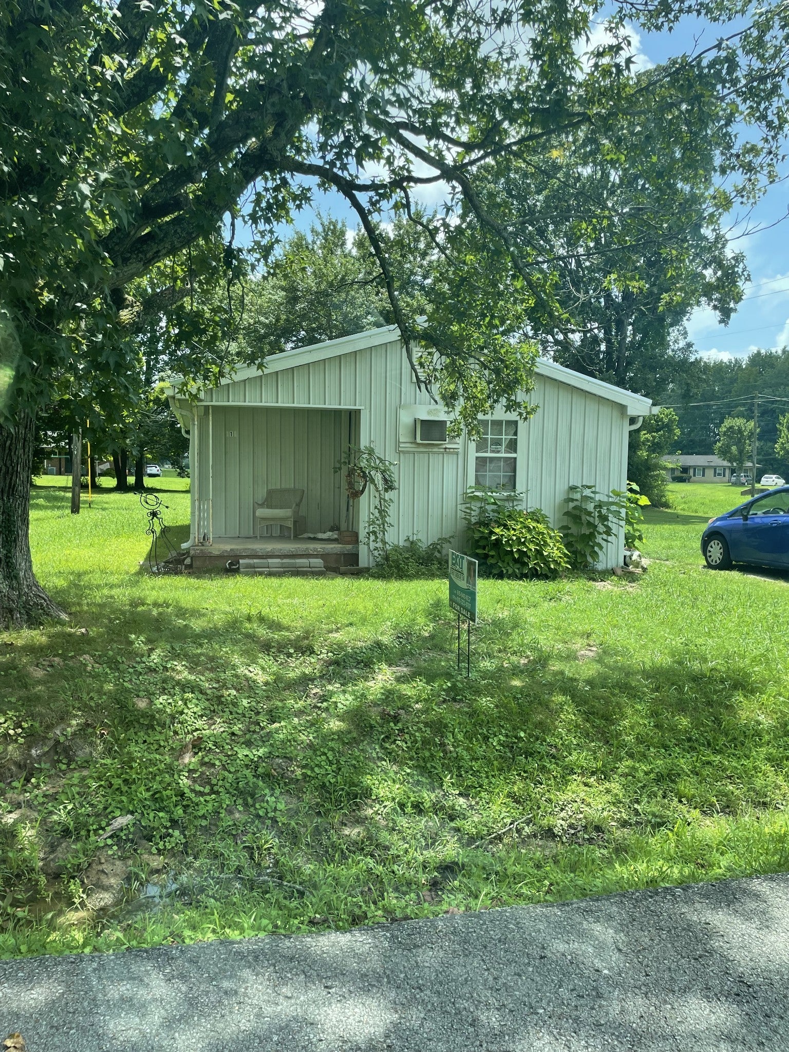 Photo of Listing #2946320