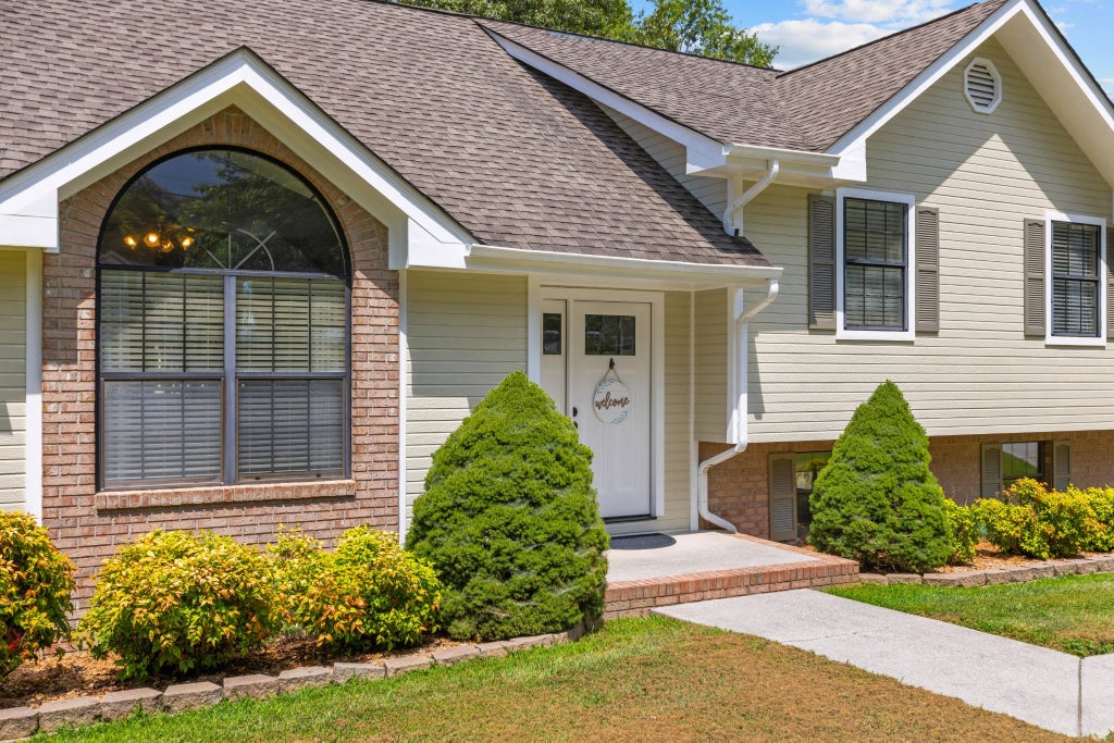 141 Debbie Lane 32, Ringgold