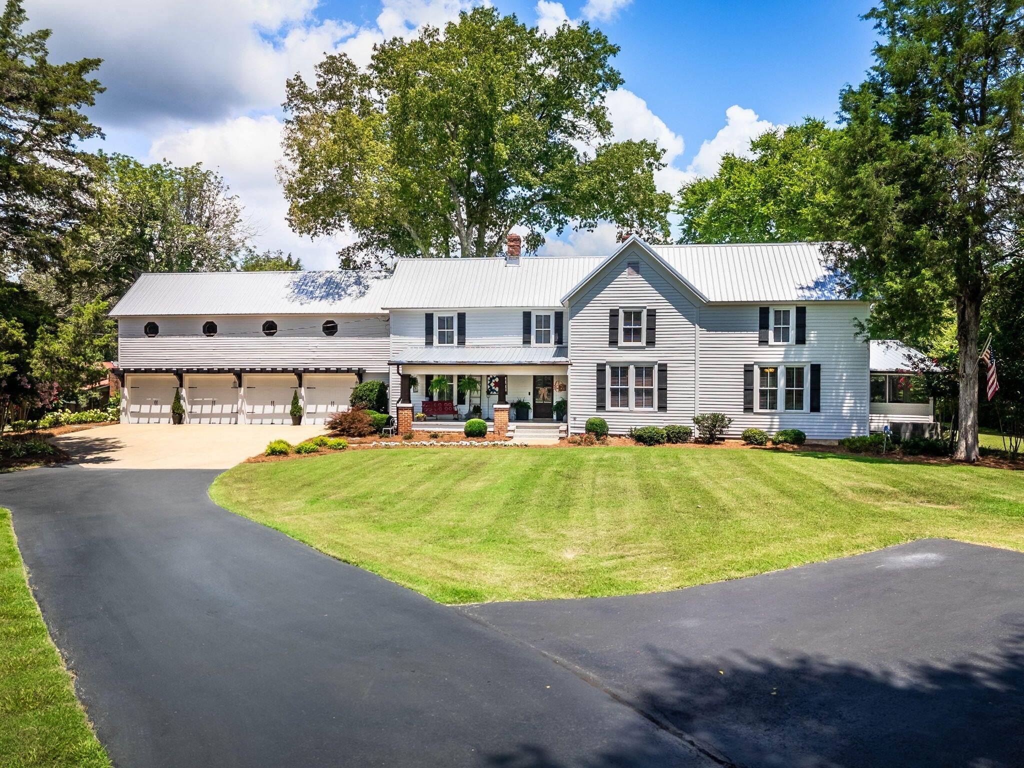 Photo of Listing #2946345