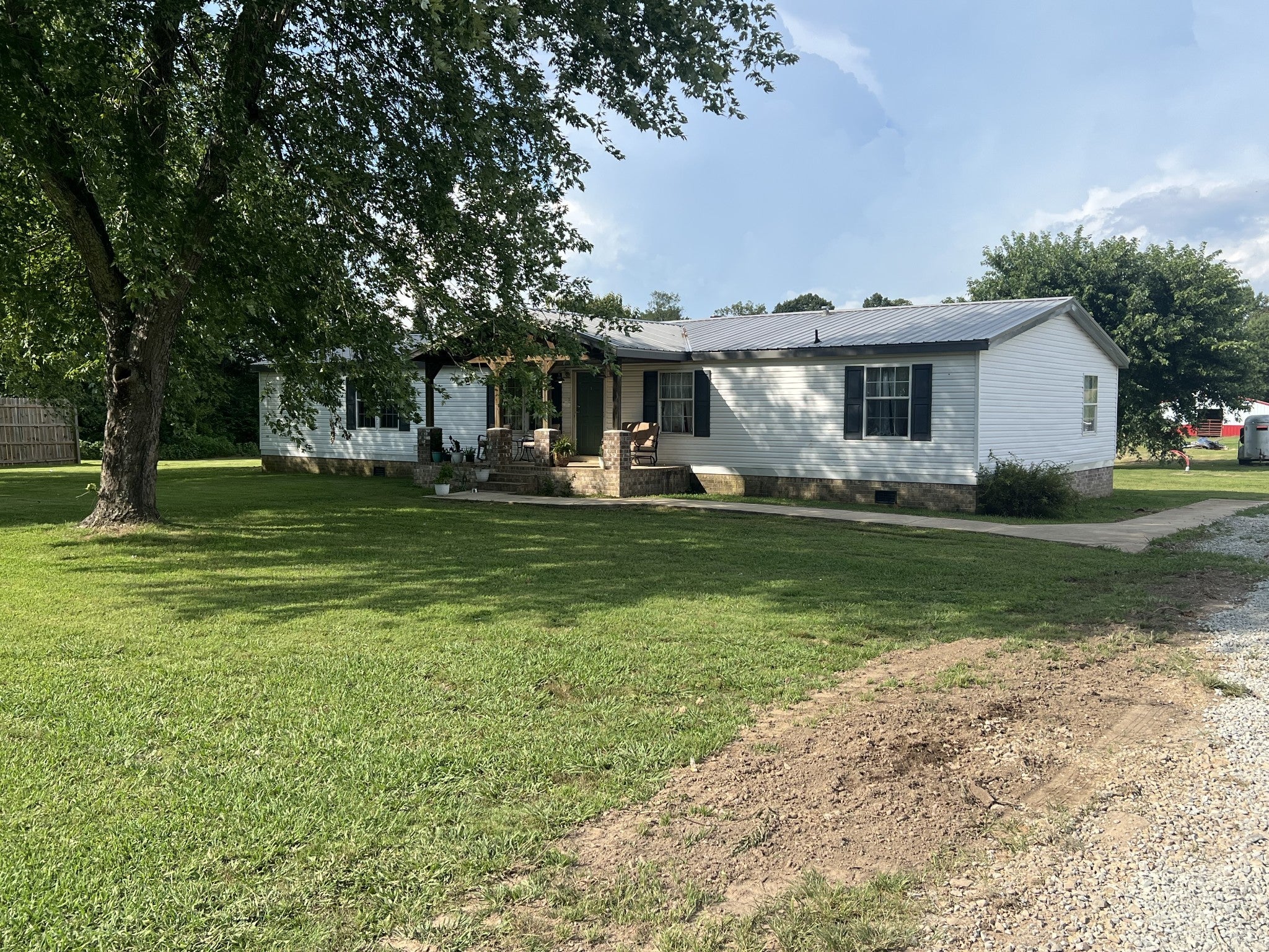 Photo of Listing #2946347