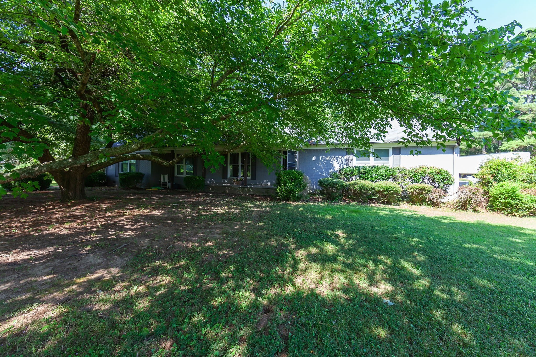 Photo of Listing #2946356