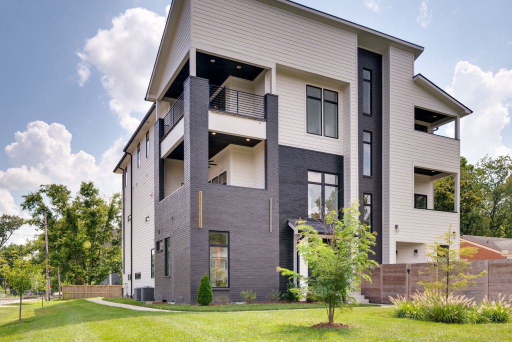 1001a Woodmont Blvd, Nashville