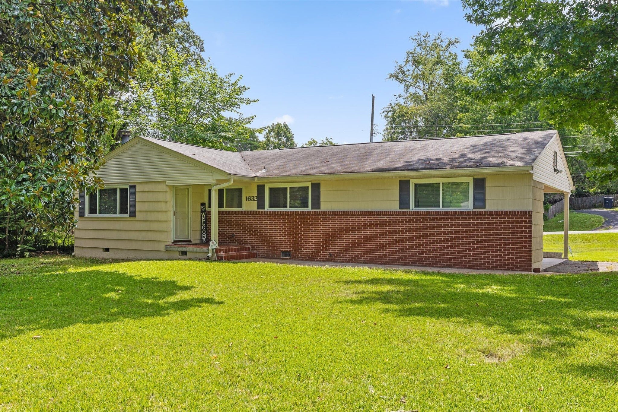 Photo of Listing #2946364