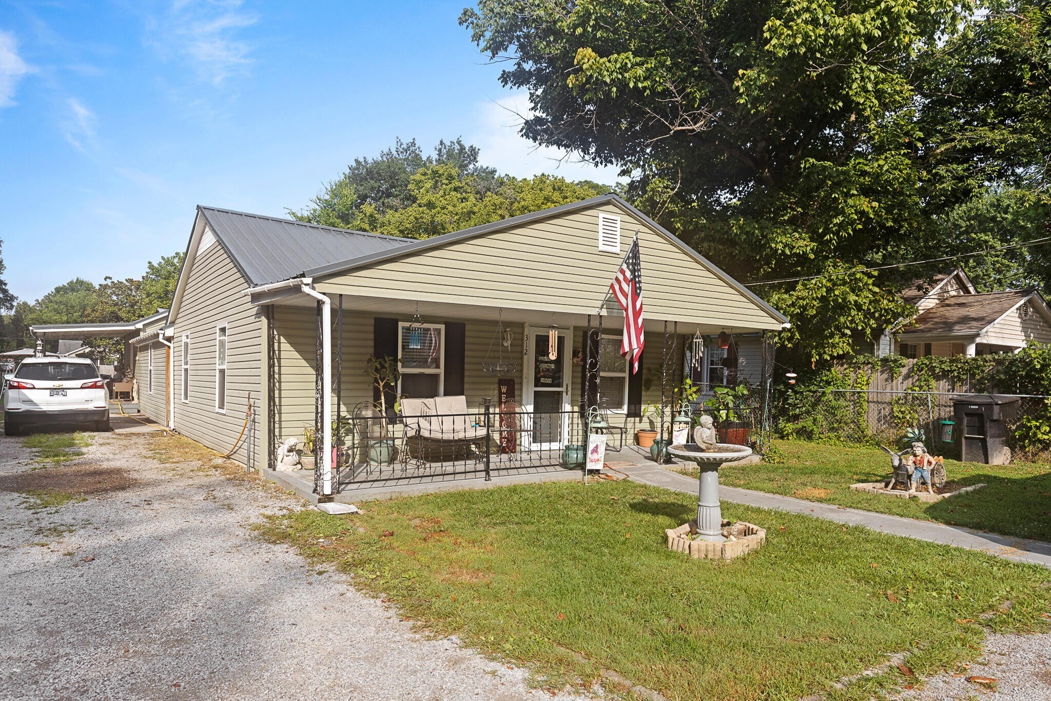 Photo of Listing #2946389