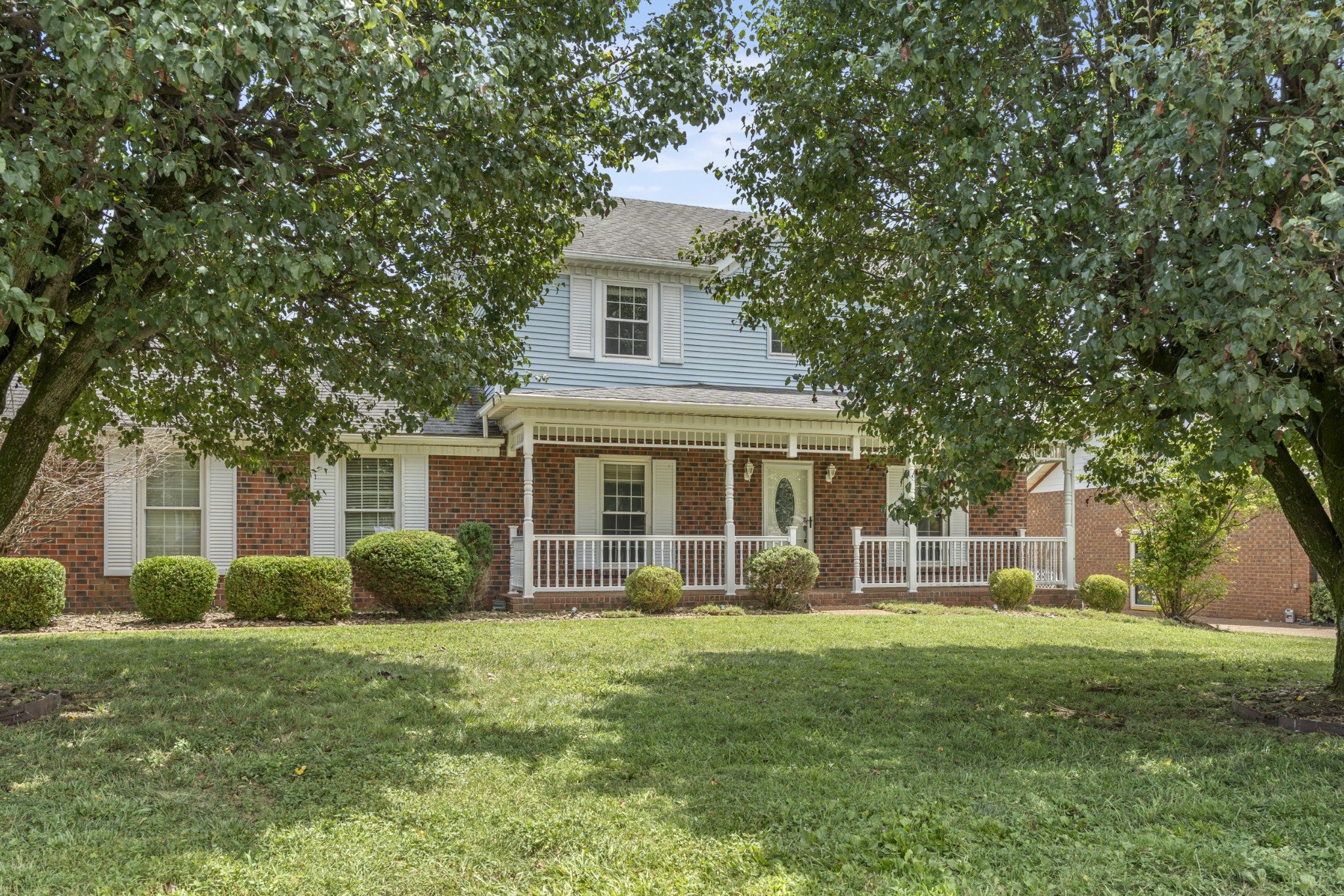 Photo of Listing #2946394