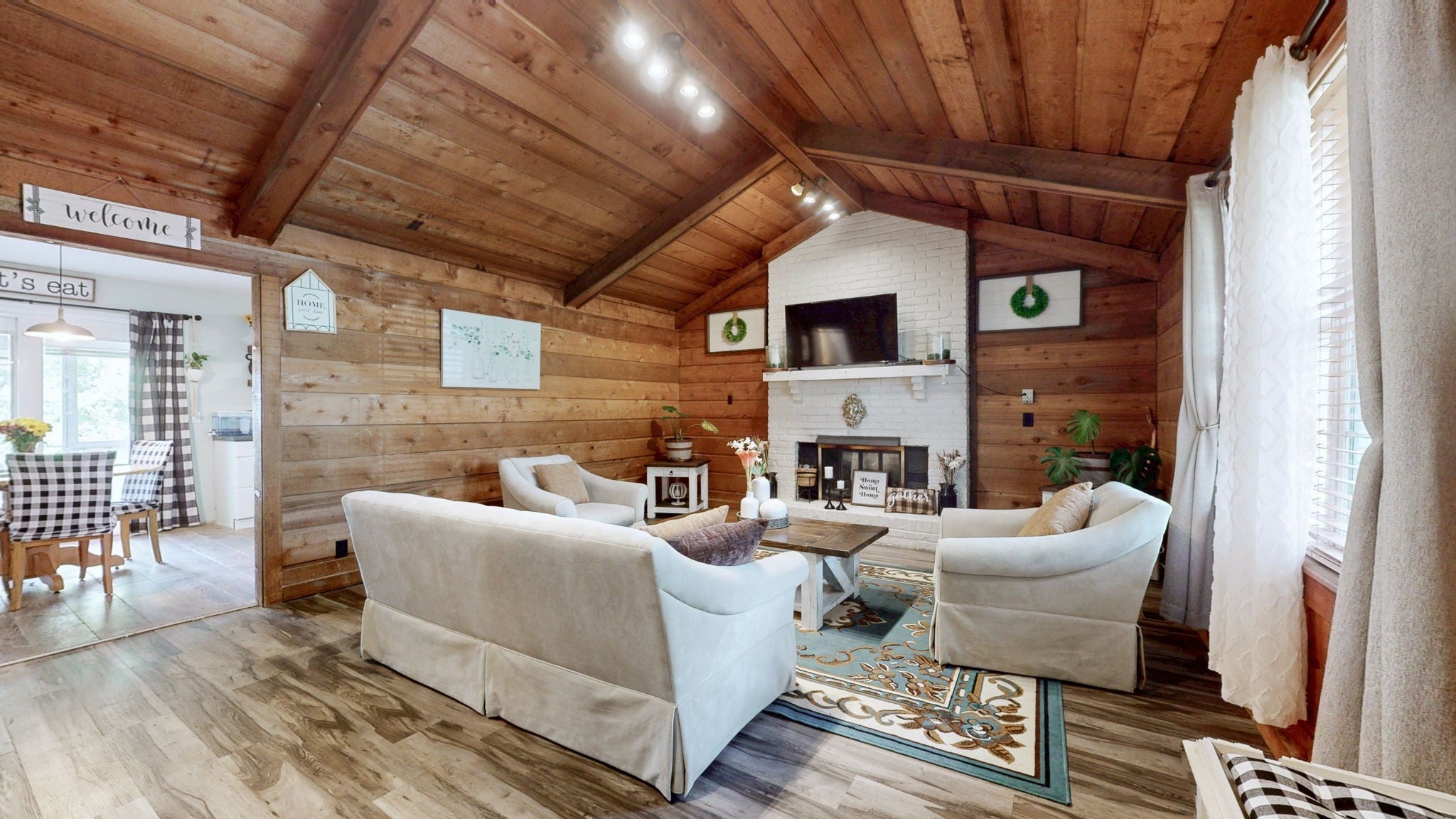 Photo of Listing #2946430