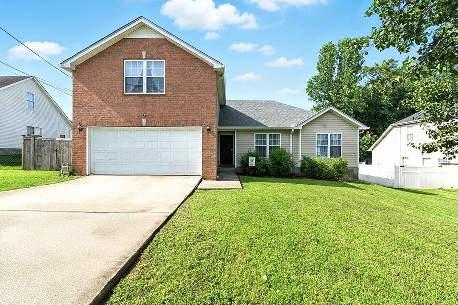 Photo of Listing #2946447