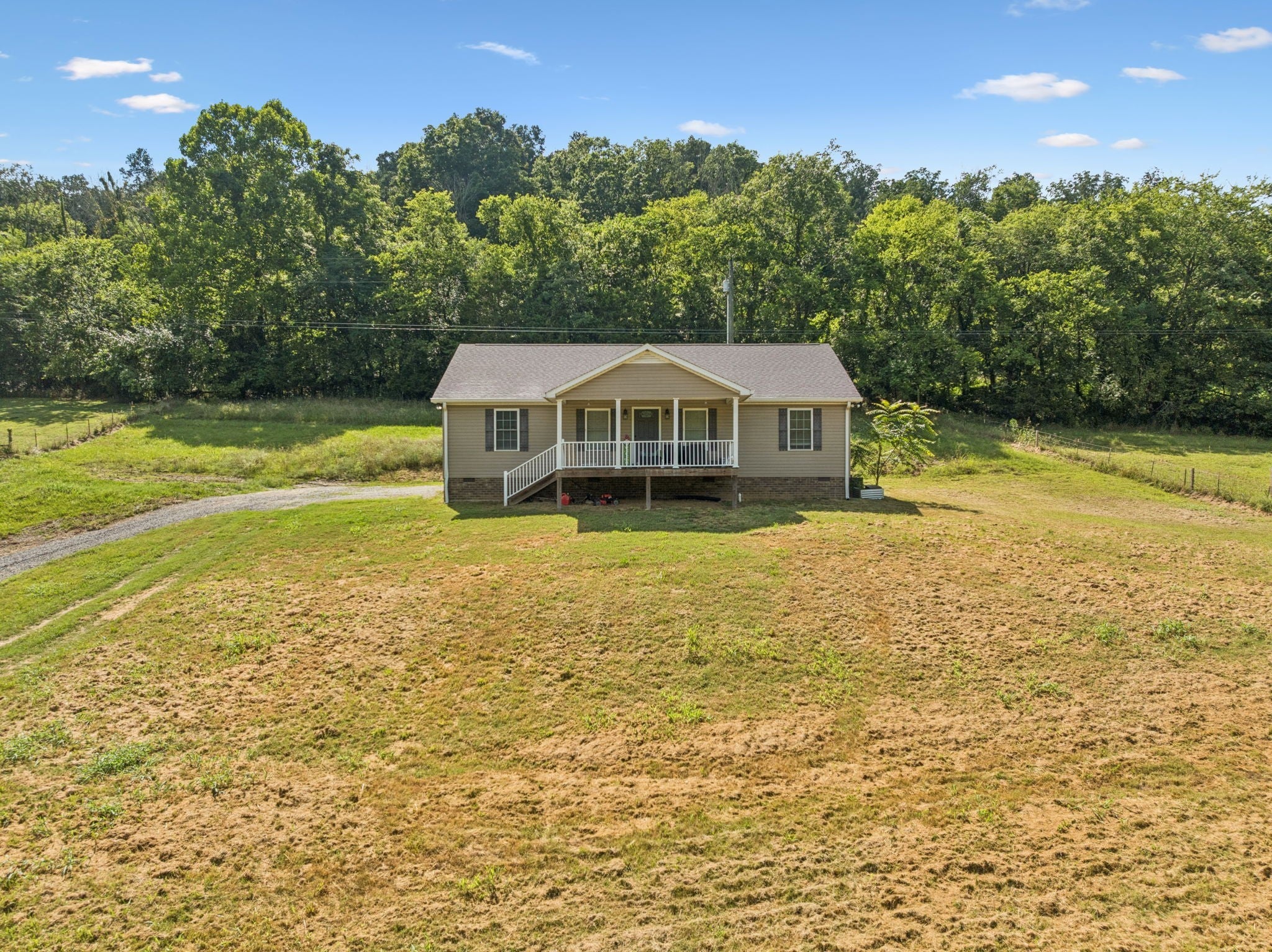 Photo of Listing #2946460