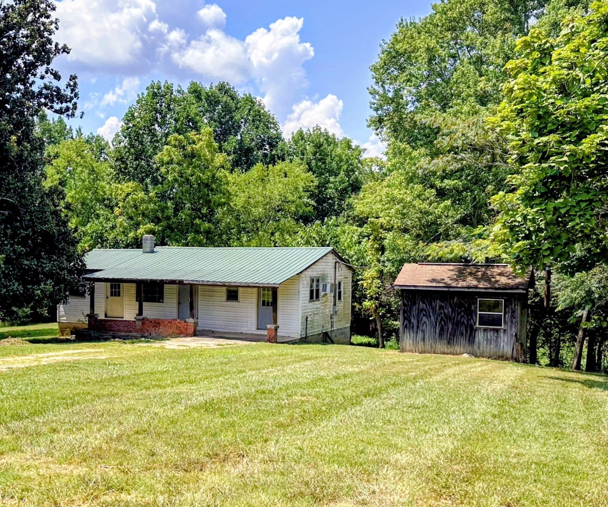 Photo of Listing #2946461