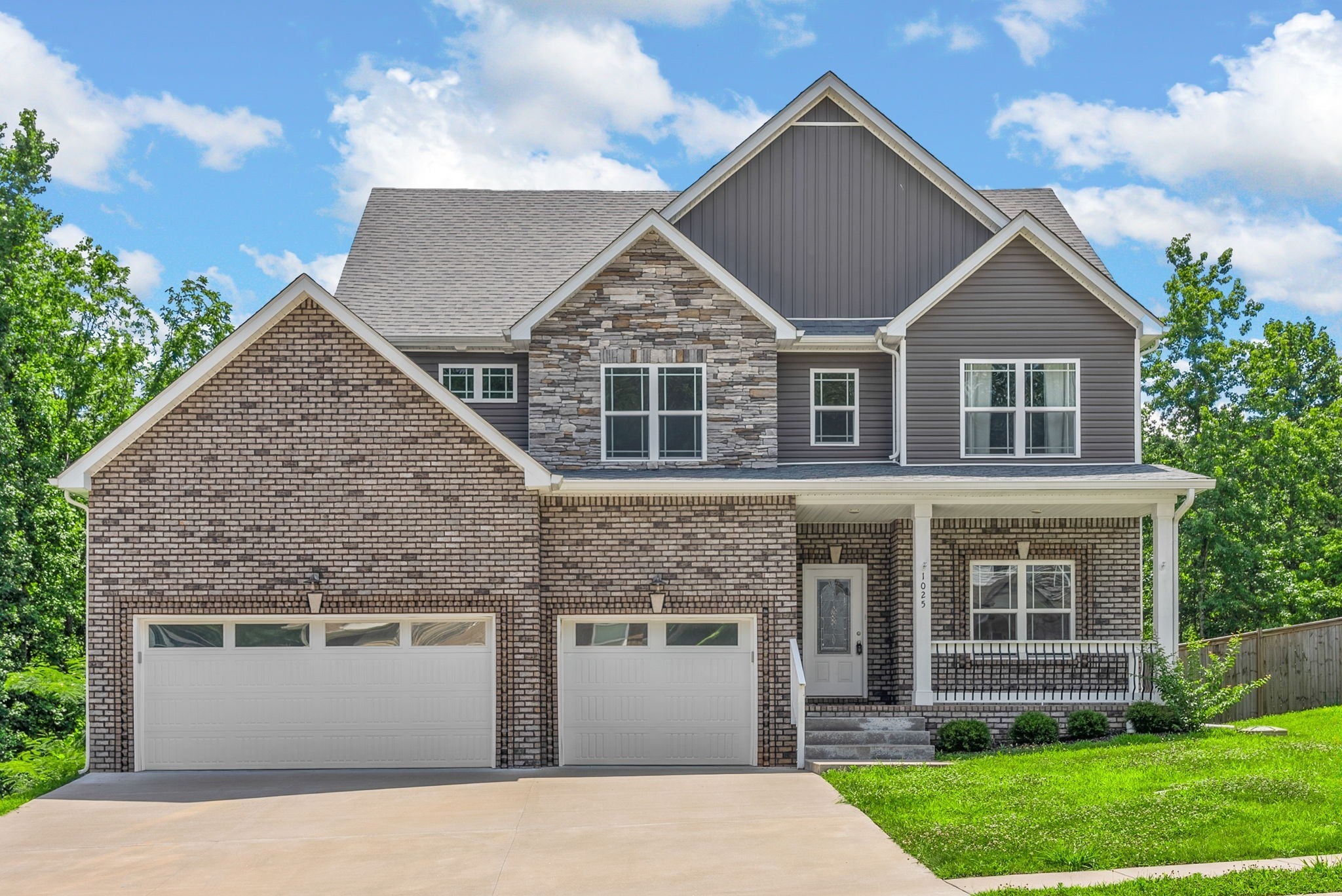Photo of Listing #2946467