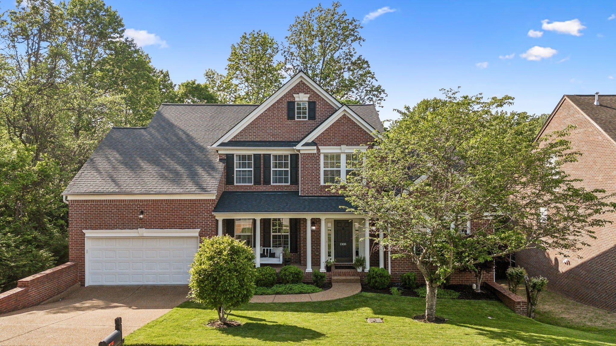 Photo of Listing #2946471