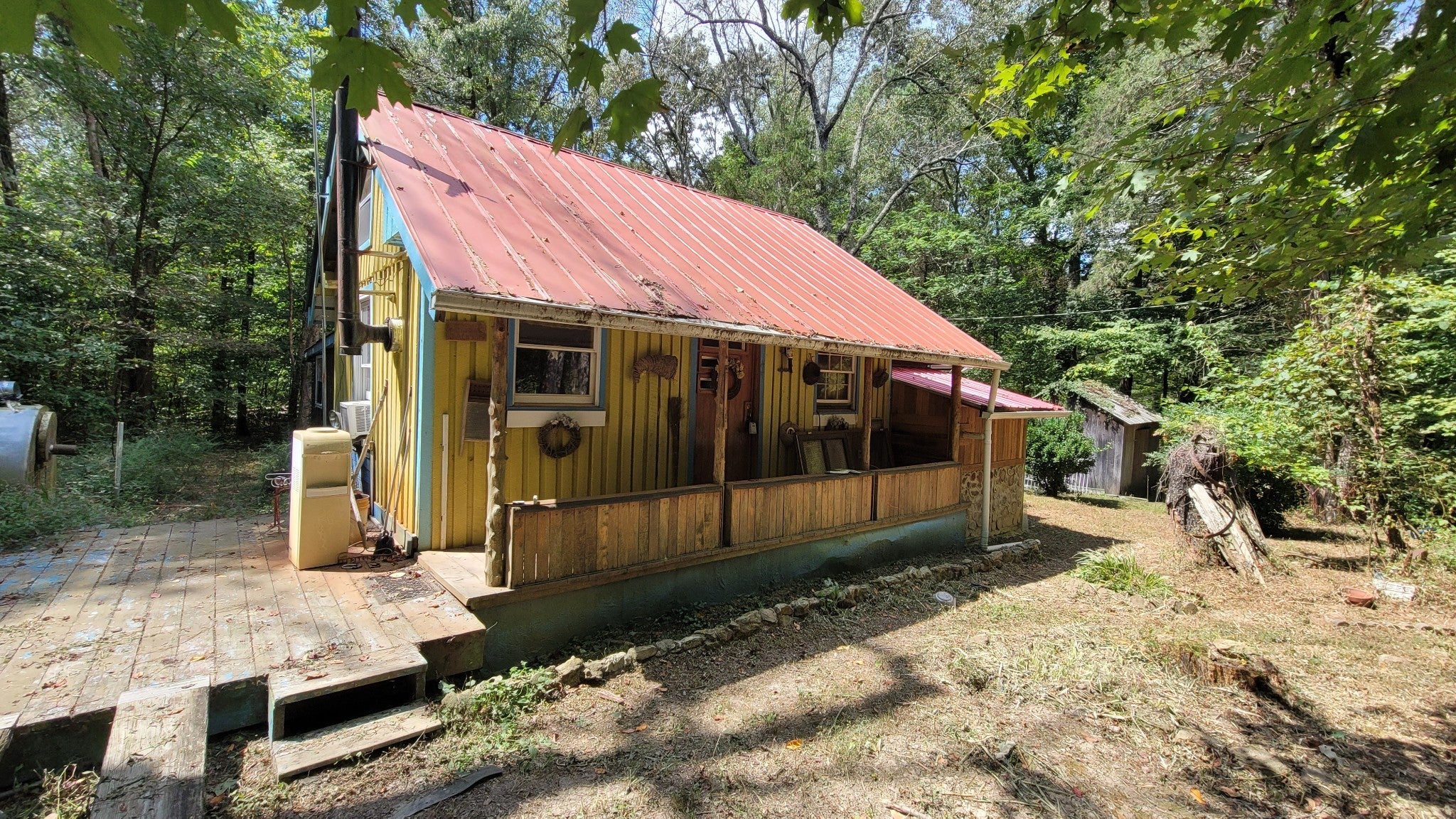 Photo of Listing #2946474