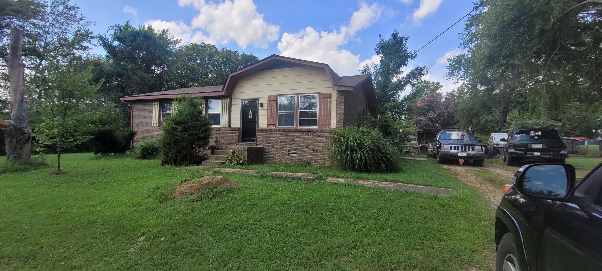 Photo of Listing #2946477