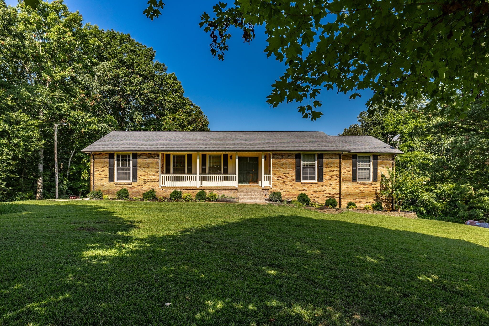 Photo of Listing #2946484
