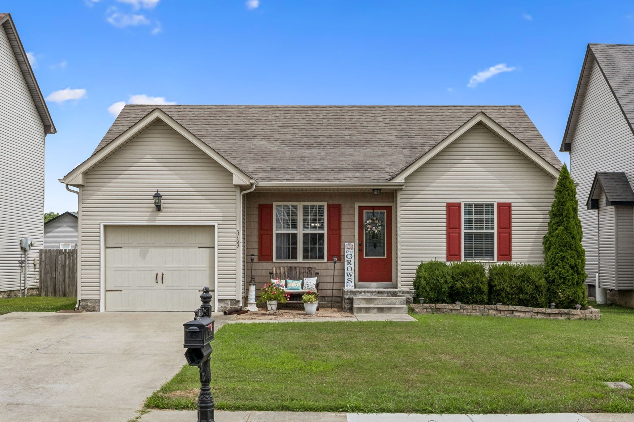 Photo of Listing #2946494