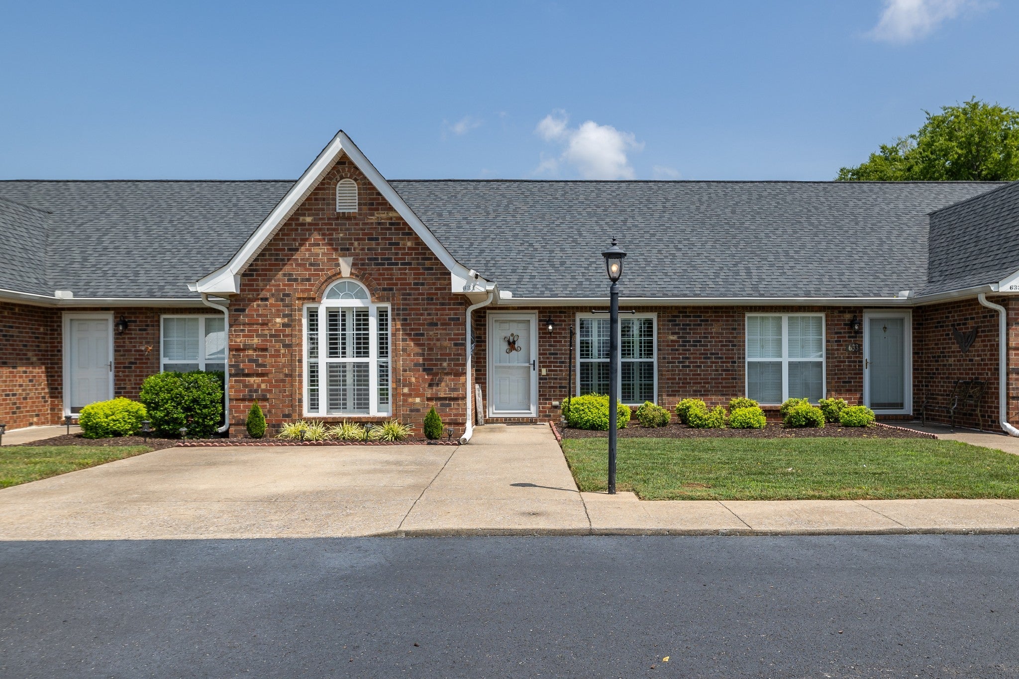 Photo of Listing #2946504