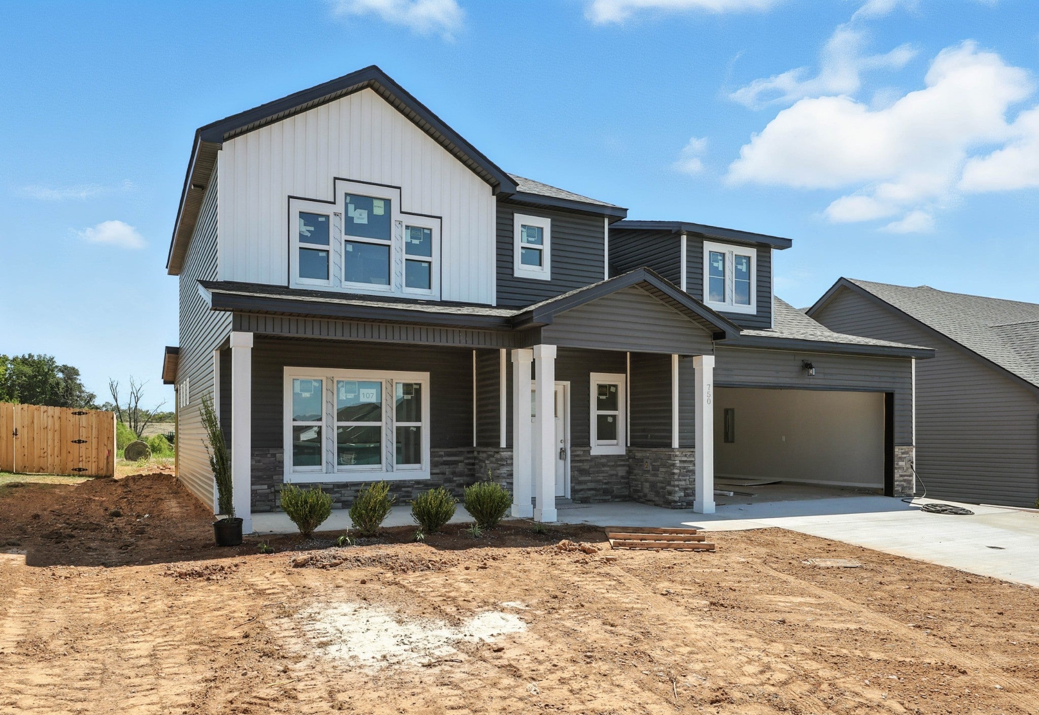 Photo of Listing #2946505