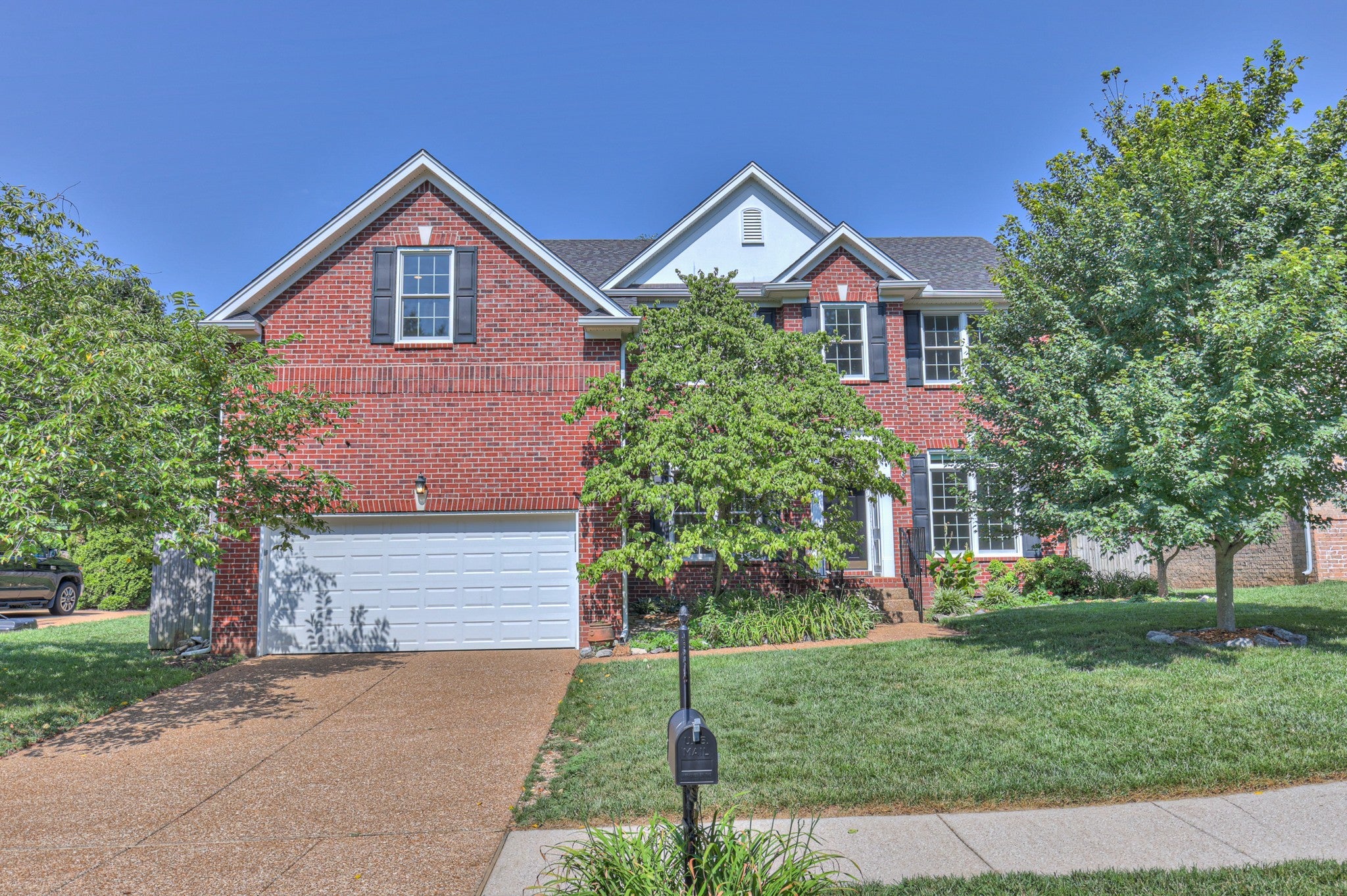 Photo of Listing #2946508